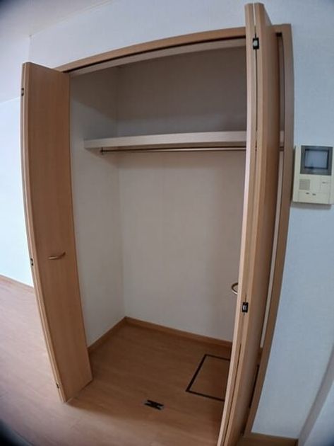 Naikan7 20250415000000 945x630