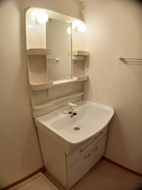 Naikan9 20250415000000