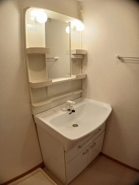 Naikan9 20250415000000 945x630