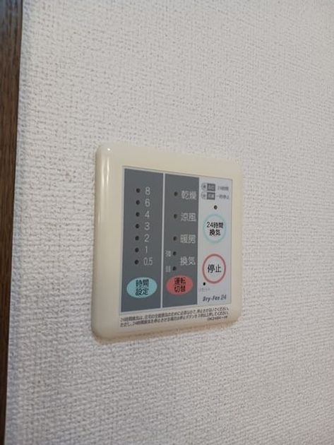 Naikan10 20250801000000 945x630