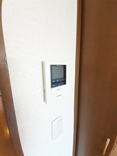 Naikan5 20240401000000 945x630