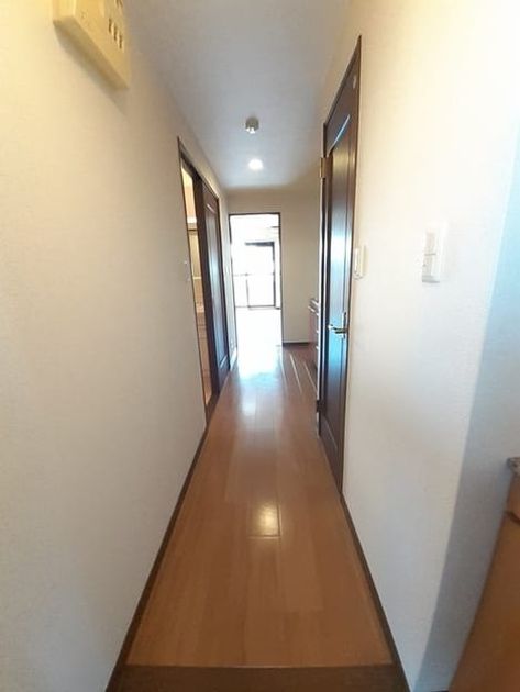 Naikan6 20240401000000 945x630