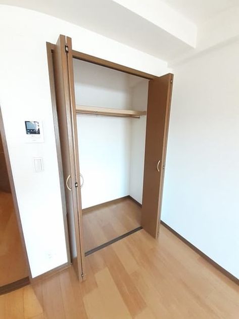 Naikan7 20240401000000 945x630