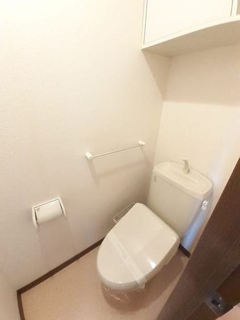 Naikan8 20240401000000 945x630