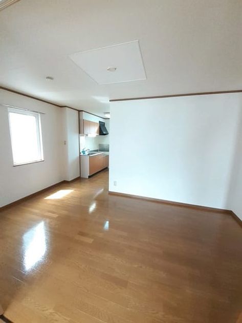 Naikan1 20210514000000 945x630