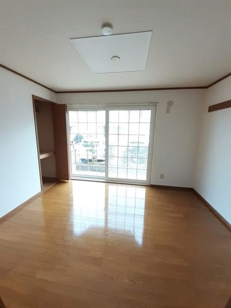 Naikan2 20210514000000 945x630