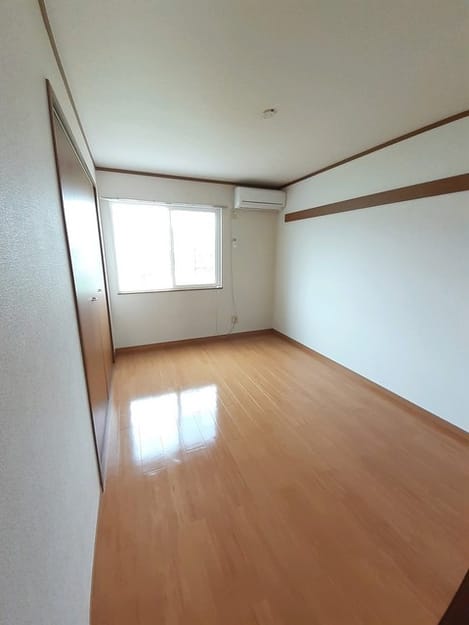 Naikan3 20210514000000