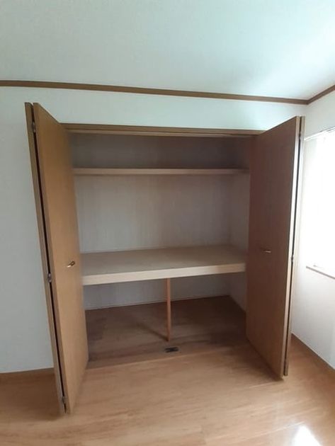 Naikan7 20210514000000 945x630