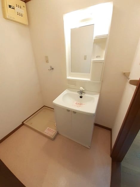 Naikan9 20210514000000