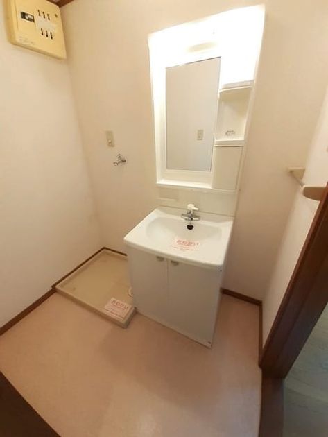 Naikan9 20210514000000 945x630
