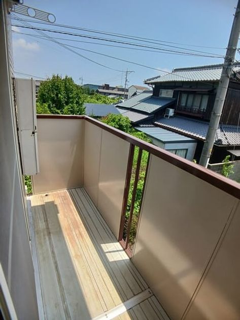 Naikan12 20250710000000 945x630