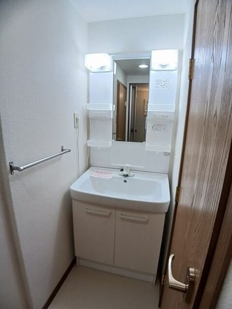 Naikan9 20250710000000 945x630