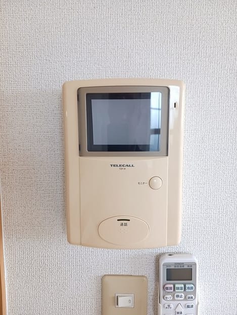 Naikan10 20260330000000