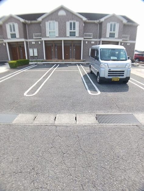 Naikan11 20260330000000 945x630