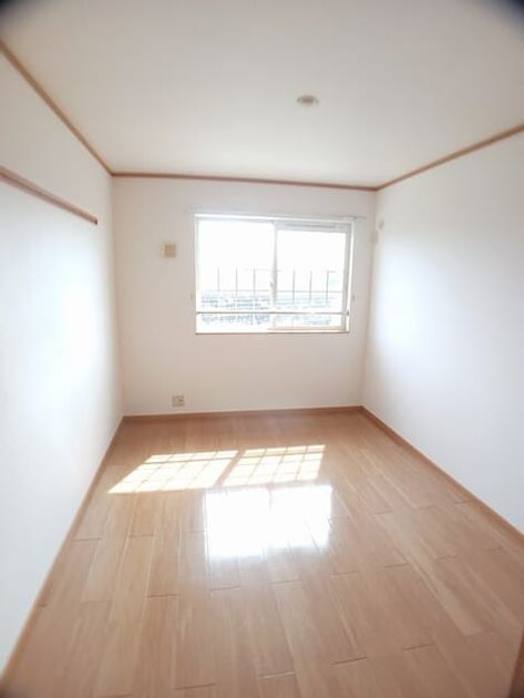 Naikan7 20260330000000 945x630