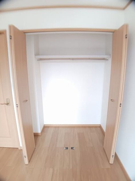 Naikan8 20260330000000 945x630