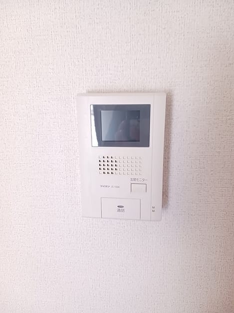 Naikan10 20260915000000