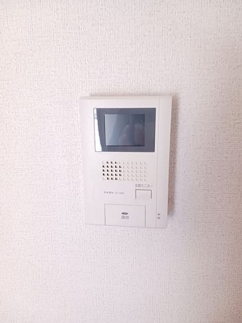 Naikan10 20260915000000 945x630