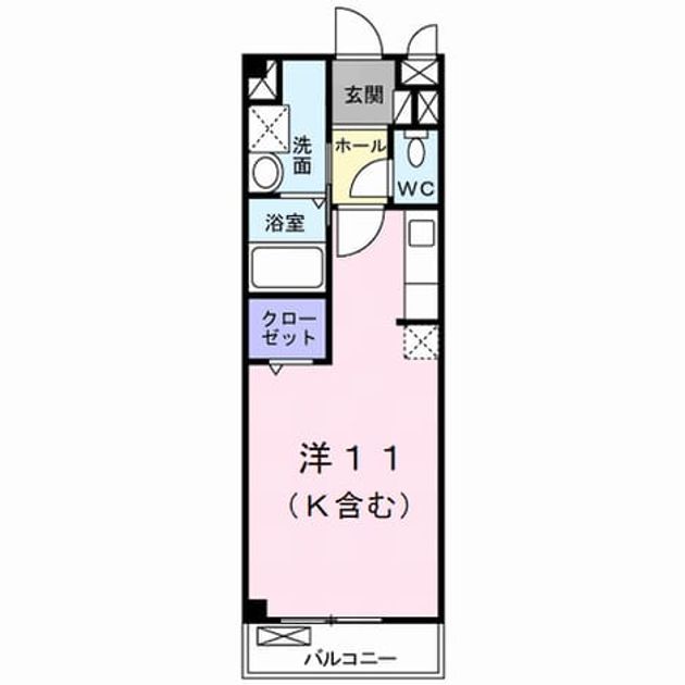 Madori 20220729000000 945x630