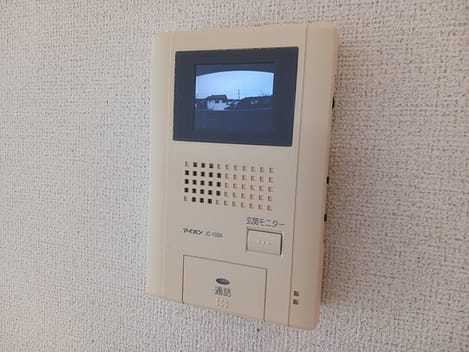 Naikan10 20240925000000