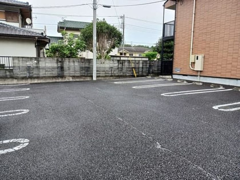 Naikan11 20240925000000 945x630