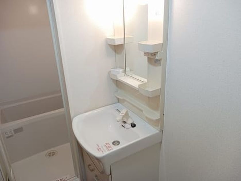Naikan4 20240925000000 945x630