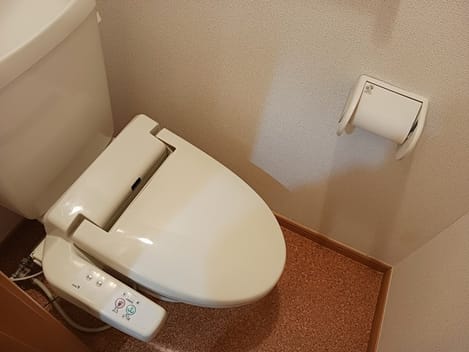 Naikan5 20240925000000
