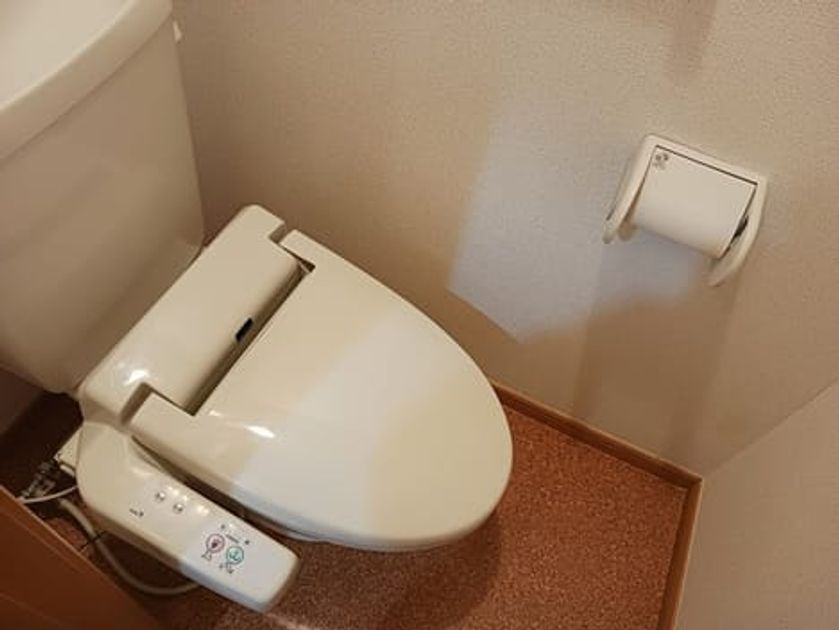 Naikan5 20240925000000 945x630