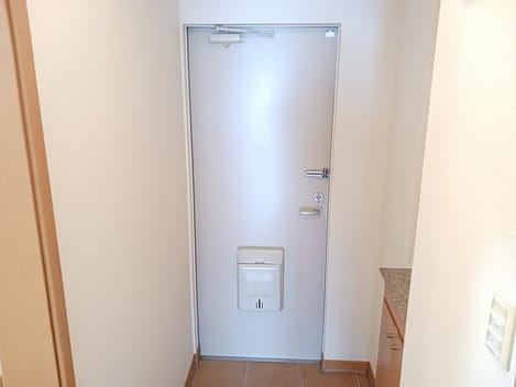 Naikan6 20240925000000