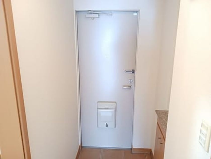 Naikan6 20240925000000 945x630