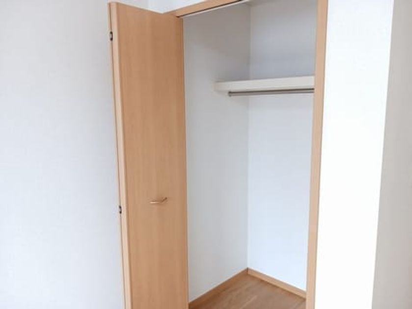 Naikan7 20240925000000 945x630