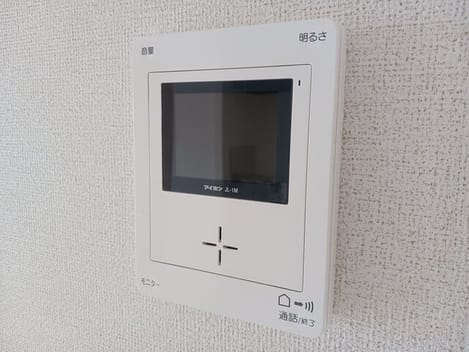 Naikan10 20250630000000