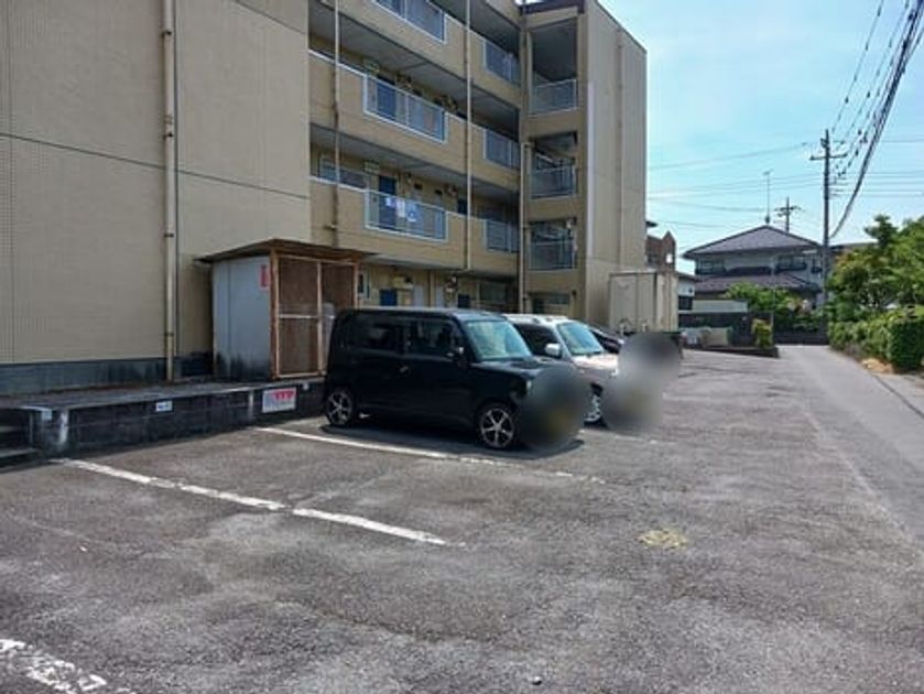 Naikan11 20250630000000 945x630