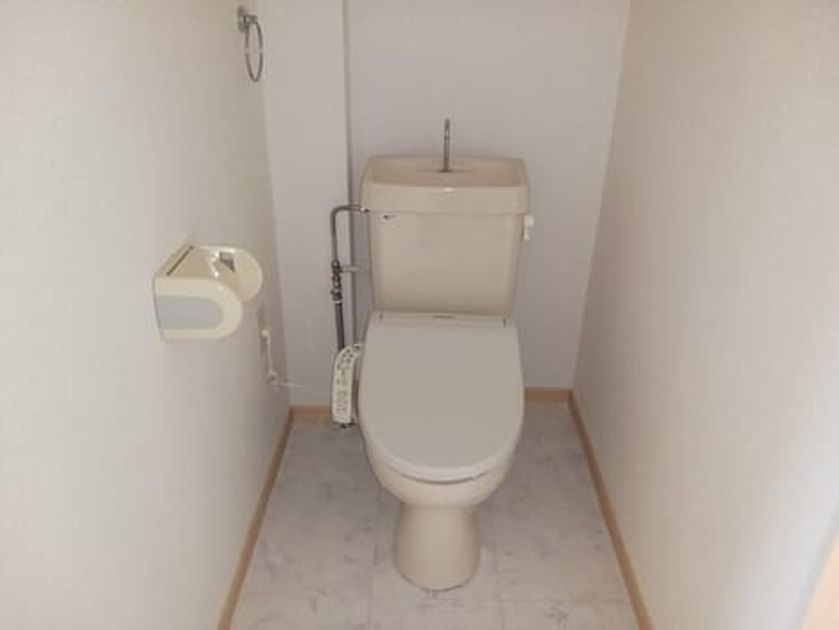 Naikan5 20250630000000 945x630