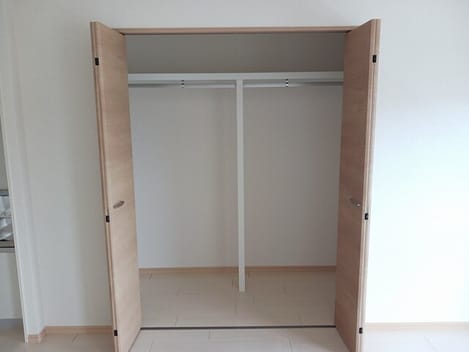 Naikan7 20250630000000