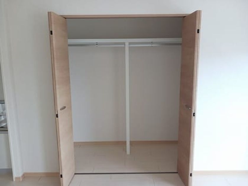 Naikan7 20250630000000 945x630