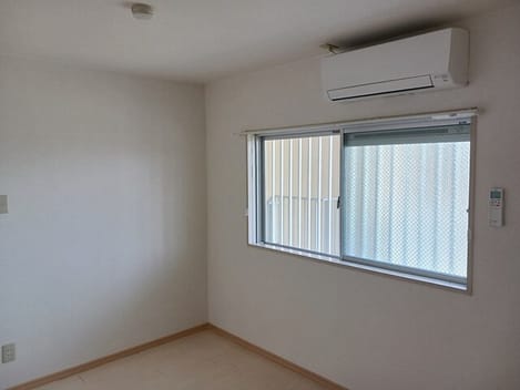 Naikan8 20250630000000