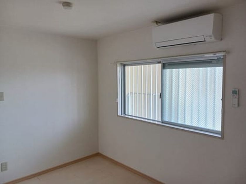 Naikan8 20250630000000 945x630