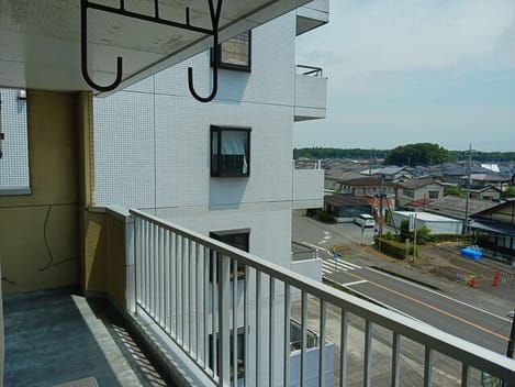 Naikan9 20250630000000