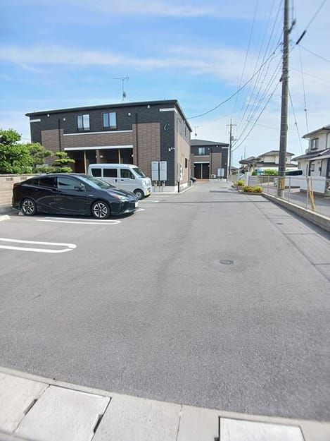 Naikan10 20260512000000