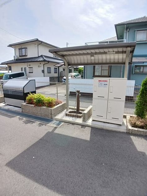 Naikan11 20260512000000 945x630