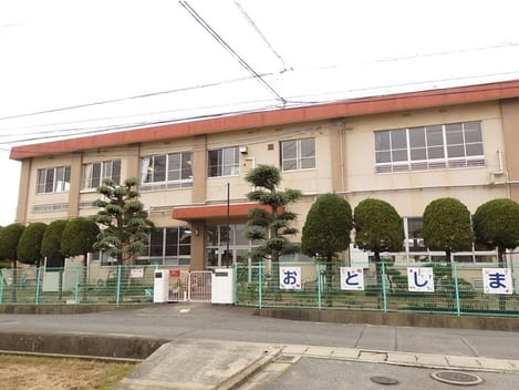 Naikan17 20240620000000
