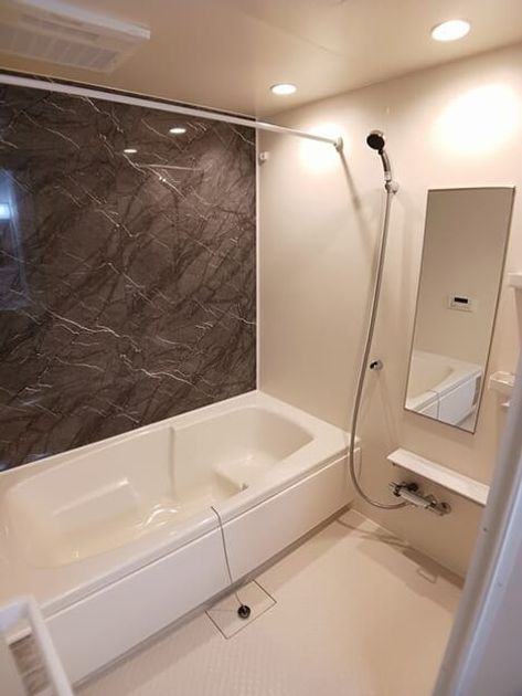 Naikan4 20260512000000 945x630