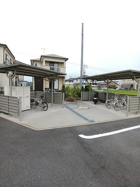 Naikan11 20260630000000 945x630