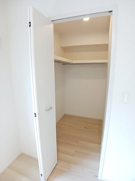 Naikan8 20260630000000