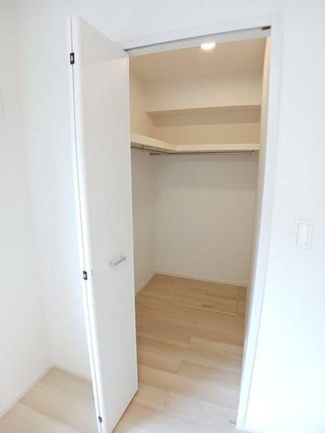 Naikan8 20260630000000 945x630