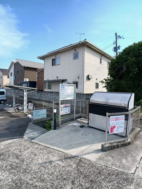 Naikan11 20250701000000