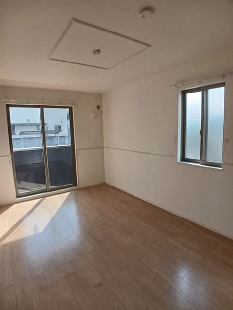 Naikan3 20250701000000 945x630