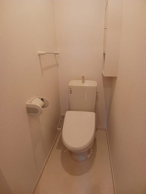 Naikan6 20250701000000 945x630