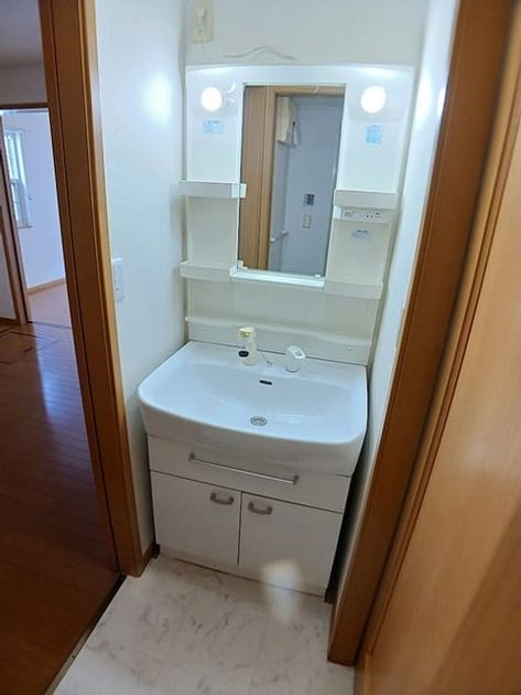 Naikan5 20260727000000 945x630